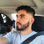 Jacinto Castillo - @jacinto.castillo.77736310 - Instagram