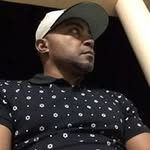 Jacinto Castillo - @8299647621a - Instagram