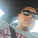 Jacinto Castillo - @chinto_castillo - Instagram