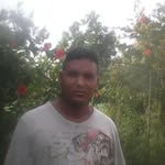 Jacinto Castillo almenare - @jacintocastillo3 - Instagram