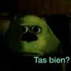 Jacinto Castillo - @jacinto.castillo72 - TikTok