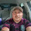 Jacinto Castillo - @jacintocastillo19 - TikTok