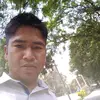 Jacinto Castillo - @jacinto.castillo43 - TikTok