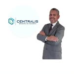 Jacinto Castillo Brokers de Seguros - @jacintocastilloseguros - Instagram