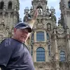 Jacinto Castillo Castro - @jacintocastilloca4 - TikTok