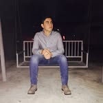 Jacinto Castillo de Anda - @jacintocastillodeanda - Instagram