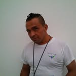 JACINTO CASTILLO HDZ - @jacintocastillohd - Instagram