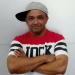 JACINTO CASTILLO HDZ - @castilljacinti - Instagram
