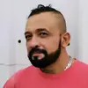 Jacinto Castillo Her - @jacintocastillohe - TikTok