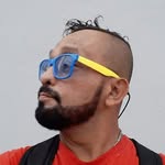 Jacinto Castillo Hernandez - @jacintocastillohernandez - Instagram