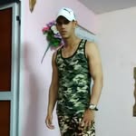Jacinto castillo isla - @islajacintocastillo - Instagram