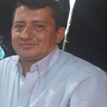 Jacinto Castillo Medina - @jacintocastillomedina - Instagram