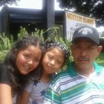 Jacinto Castillo Villegas - @jacintocastillovillegas - Instagram