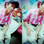 Jacinto Solano Castillo - @jacintosolanocastillo - Instagram