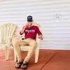 jacintocastillo73 - @jacintocastillo73 - TikTok