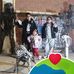Jjacinto Castillo - Facebook