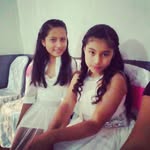 Sandy Nicolle Jacinto Castillo - @sandynicollejacintocastillo - Instagram