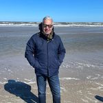 Ceron - @jacintoceron - Instagram