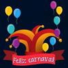Jacinto Ceron459 - @candyluu06 - TikTok