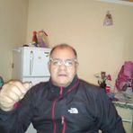 Jacinto Ceron - Facebook