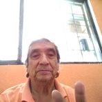 Jacinto Ceron - Facebook