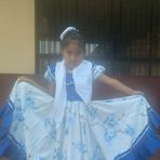 Jacinto Ceron - Facebook