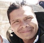 Jacinto Ceron - Facebook