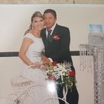 Jacinto Ceron - Facebook