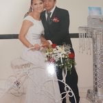 Jacinto Ceron - @ceronjacinto - Instagram