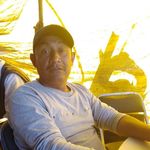Jacinto Ceron - @jacinto.ceron - Instagram