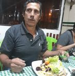 Jacinto Ceron Perez - Facebook