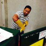 Jacinto Lopez Ceron - @jacintolopezceron - Instagram