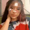 bettsycespedesjacinto - @bettsycespedesjacinto - TikTok