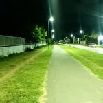 Eduardo Jacinto Cespedes - @cacho.cespedes - Instagram
