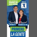 Jacinto Alexander LLacsahuanga Céspedes - @jacintollacsahuanga - Instagram