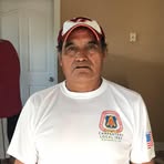 Jacinto Cespedes - Facebook