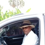 Jacinto Céspedes - Facebook