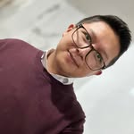 Jacinto Céspedes - @hjacinto - Instagram