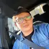 Jacinto Céspedes - @hjacinto2 - TikTok