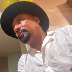 Jacinto Céspedes - Facebook