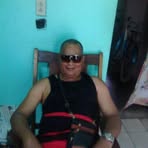Jacinto Cespedes - Facebook