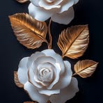 Jacinto Céspedes - Facebook