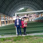 Jacinto Cespedes Cajo - Facebook