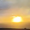 jacinto cespedes - @jacinto.cespedes7 - TikTok
