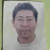 Jacinto Del Rosario Céspedes - @jacinto.del.rosar0 - TikTok