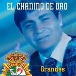 Jacinto Espinoza Cespedes - @jacintoespinozacespedes - Instagram