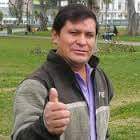 Jacinto Pablo Espinoza Cespedes - Facebook