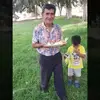 jacintocespedes7 - @jacintocespedes7 - TikTok