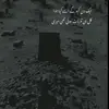 JacintoCéspedesHoz - @ronaldueeou - TikTok
