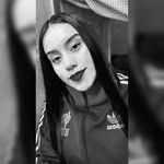 De Leon Nayely - @deleonjacintolanaye - Instagram